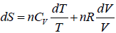 Application of Maxwell Relation | Kinetic Theory & Thermodynamics - Physics