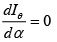 Diffraction of Light: Assignment | Oscillations, Waves & Optics - Physics