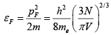 Identical Particle: Assignment | Kinetic Theory & Thermodynamics - Physics