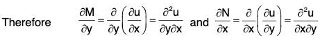 Differential Equations- I | Mathematics for Competitive Exams