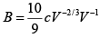 Identical Particle: Assignment | Kinetic Theory & Thermodynamics - Physics
