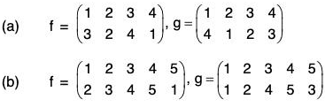 Group Theory- III | Mathematics for Competitive Exams