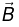 Magnetic Vector Potential, Magnetic Dipole: Assignment | Electricity & Magnetism - Physics