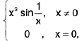 Functions of One Variable - I | Mathematics for Competitive Exams