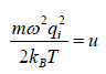 Basic Definition & Postulates of Statistical Mechanics | Kinetic Theory & Thermodynamics - Physics