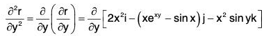 Vector Calculus - (Part - 1) | Mathematics for Competitive Exams