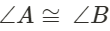 Points, Lines, Planes and Angles | Additional Topics for IIT JAM Mathematics