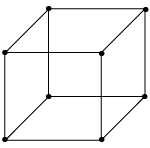 Space Lattice | Solid State Physics, Devices & Electronics
