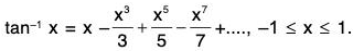 Point Set Topology - III | Mathematics for Competitive Exams