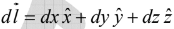 Vector Algebra | Mathematical Methods - Physics