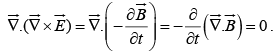 Maxwell`s Equations | Electricity & Magnetism - Physics