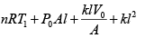 First Law of Thermodynamics: Assignment | Kinetic Theory & Thermodynamics - Physics