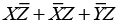 Digital Electronics: Assignment | Solid State Physics, Devices & Electronics