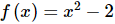 Area Problem | Calculus - Mathematics
