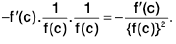 Functions of One Variable - I | Mathematics for Competitive Exams