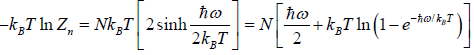 Basic Definition & Postulates of Statistical Mechanics | Kinetic Theory & Thermodynamics - Physics