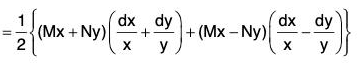 Differential Equations- I | Mathematics for Competitive Exams