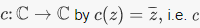 Homomorphism, Group Theory | Algebra - Mathematics