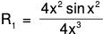 Differential Equations- II | Mathematics for Competitive Exams
