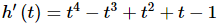 Indefinite Integrals | Calculus - Mathematics