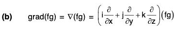 Vector Calculus - (Part - 1) | Mathematics for Competitive Exams