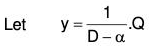 Differential Equations- II | Mathematics for Competitive Exams