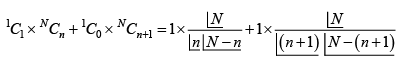 Statistical Mechanics: Assignment | Kinetic Theory & Thermodynamics - Physics