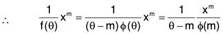 Differential Equations- II | Mathematics for Competitive Exams
