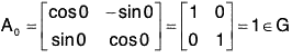 Group Theory- I | Mathematics for Competitive Exams