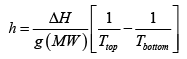 Phase Transition: Assignment | Kinetic Theory & Thermodynamics - Physics