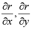 Calculus of Single & Multiple Variables | Mathematical Methods - Physics