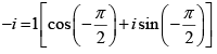 Complex Numbers: Assignment | Mathematical Methods - Physics
