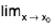 Functions of One Variable - I | Mathematics for Competitive Exams