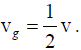 Phase & Group Velocity: Assignment | Oscillations, Waves & Optics - Physics