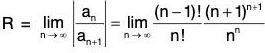 Point Set Topology - III | Mathematics for Competitive Exams