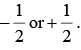 Basic Nuclear Properties | Modern Physics