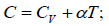 First Law of Thermodynamics: Assignment | Kinetic Theory & Thermodynamics - Physics