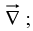 Differential Calculus | Mathematical Methods - Physics