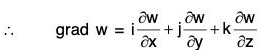 Vector Calculus - (Part - 1) | Mathematics for Competitive Exams