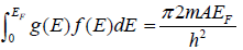 Quantum Mechanical Identical Particle | Kinetic Theory & Thermodynamics - Physics