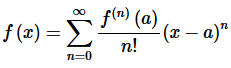 Fourier Sine and Cosine Series | Calculus - Mathematics