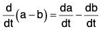 Vector Calculus - (Part - 1) | Mathematics for Competitive Exams