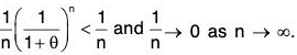 Functions of One Variable - II | Mathematics for Competitive Exams