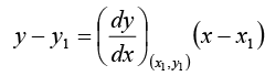 Calculus of Single & Multiple Variables | Mathematical Methods - Physics