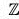 Group Theory- II | Mathematics for Competitive Exams