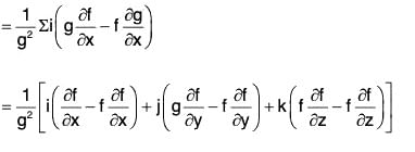 Vector Calculus - (Part - 1) | Mathematics for Competitive Exams