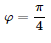 Triple Integrals In Spherical Coordinates