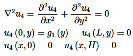 Some Important Series and Equations | Calculus - Mathematics