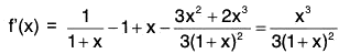 Functions of One Variable - II | Mathematics for Competitive Exams