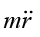 Newton`s Laws of Motion: Assignment | Mechanics & General Properties of Matter - Physics